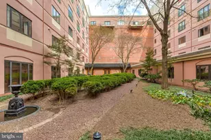 1000 Fell St, Baltimore, MD 21231 - Photo 27