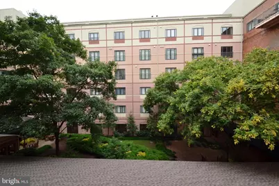 1000 Fell Street #331, Baltimore, MD 21231 - Photo 33