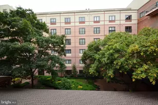 1000 Fell St, Baltimore, MD 21231 - Photo 33