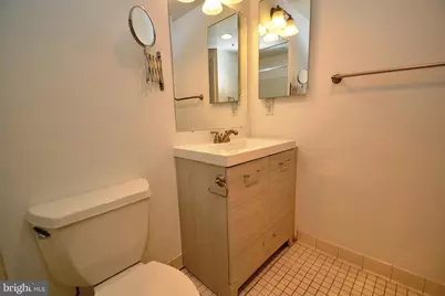 1000 Fell Street #331, Baltimore, MD 21231 - Photo 25