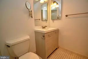 1000 Fell St, Baltimore, MD 21231 - Photo 25
