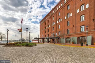1000 Fell St, Baltimore, MD 21231 - Photo 39