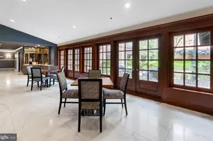 1000 Fell St, Baltimore, MD 21231 - Photo 49