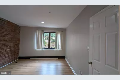 1000 Fell Street #331, Baltimore, MD 21231 - Photo 19