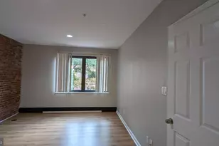 1000 Fell St, Baltimore, MD 21231 - Photo 19