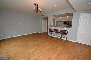 1000 Fell St, Baltimore, MD 21231 - Photo 11