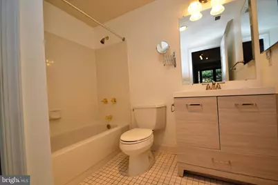 1000 Fell Street #331, Baltimore, MD 21231 - Photo 23