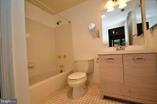 1000 Fell St, Baltimore, MD 21231 - Photo 23