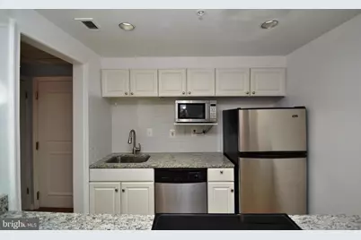 1000 Fell Street #331, Baltimore, MD 21231 - Photo 13