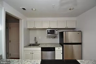 1000 Fell St, Baltimore, MD 21231 - Photo 13