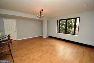 1000 Fell St, Baltimore, MD 21231 - Photo 7