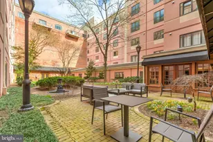 1000 Fell St, Baltimore, MD 21231 - Photo 31