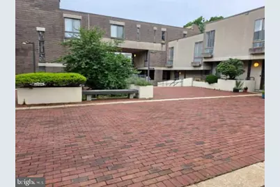 2353 Flax Terrace, Baltimore, MD 21209 - Photo 3
