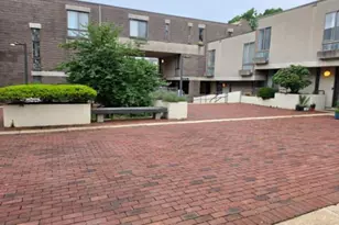 2353 Flax Terrace, Baltimore, MD 21209 - Photo 3
