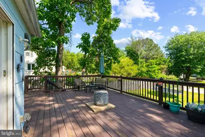 3102 White Avenue, Baltimore, MD 21214 - Photo 45