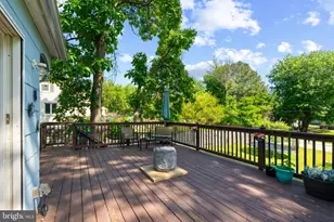 3102 White Ave, Baltimore, MD 21214 - Photo 45
