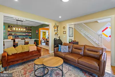 3102 White Avenue, Baltimore, MD 21214 - Photo 9