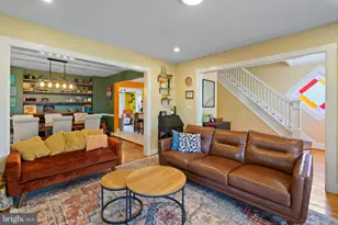 3102 White Ave, Baltimore, MD 21214 - Photo 9