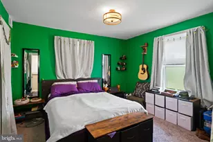 3102 White Ave, Baltimore, MD 21214 - Photo 25