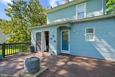 3102 White Avenue, Baltimore, MD 21214 - Photo 47