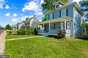 3102 White Ave, Baltimore, MD 21214 - Photo 3