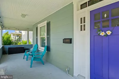 3102 White Avenue, Baltimore, MD 21214 - Photo 5