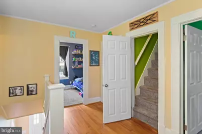 3102 White Avenue, Baltimore, MD 21214 - Photo 35