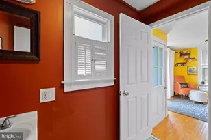 3102 White Ave, Baltimore, MD 21214 - Photo 23