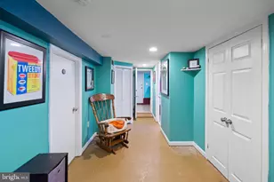 3102 White Ave, Baltimore, MD 21214 - Photo 41