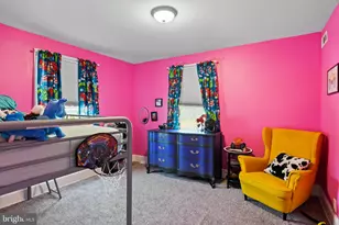 3102 White Ave, Baltimore, MD 21214 - Photo 29