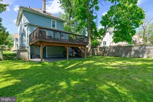 3102 White Ave, Baltimore, MD 21214 - Photo 49