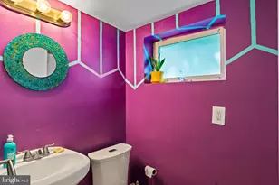 3102 White Ave, Baltimore, MD 21214 - Photo 43