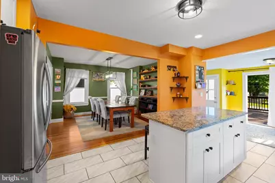 3102 White Avenue, Baltimore, MD 21214 - Photo 17