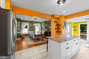 3102 White Ave, Baltimore, MD 21214 - Photo 17