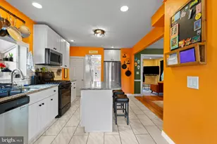 3102 White Ave, Baltimore, MD 21214 - Photo 19