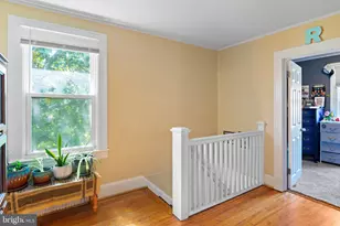 3102 White Ave, Baltimore, MD 21214 - Photo 33