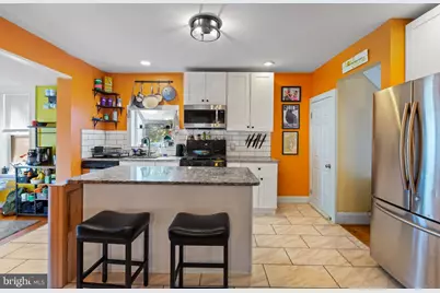 3102 White Avenue, Baltimore, MD 21214 - Photo 15