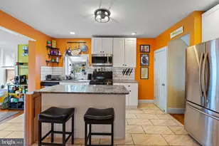 3102 White Ave, Baltimore, MD 21214 - Photo 15