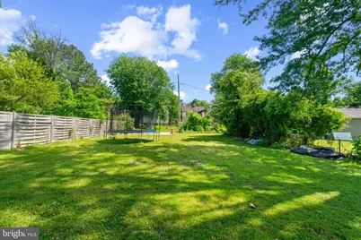 3102 White Avenue, Baltimore, MD 21214 - Photo 51