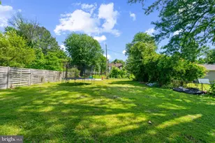 3102 White Ave, Baltimore, MD 21214 - Photo 51