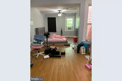 3030 Brighton Street, Baltimore, MD 21216 - Photo 7