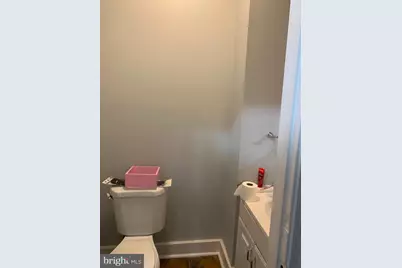 3030 Brighton Street, Baltimore, MD 21216 - Photo 5