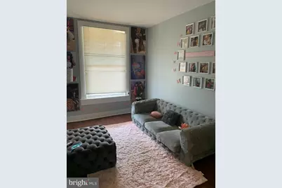 3030 Brighton Street, Baltimore, MD 21216 - Photo 3