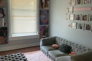 3030 Brighton St, Baltimore, MD 21216 - Photo 3