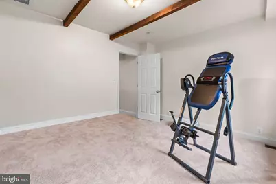 16 S Wolfe Street #A, Baltimore, MD 21231 - Photo 9