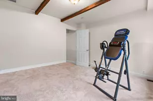 16 S Wolfe St, Baltimore, MD 21231 - Photo 9