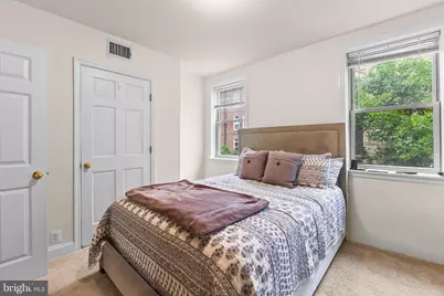 16 S Wolfe Street #A, Baltimore, MD 21231 - Photo 7