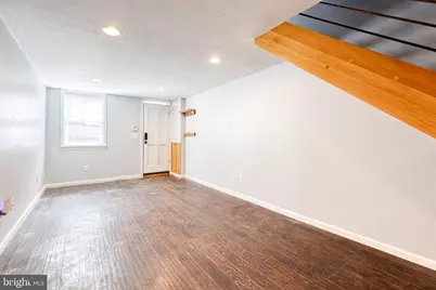 302 S Duncan Street, Baltimore, MD 21231 - Photo 9