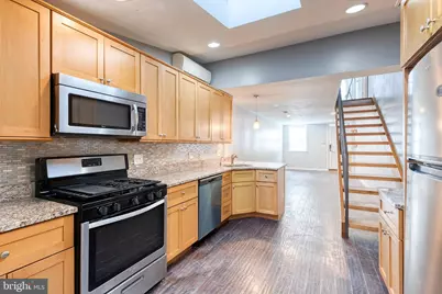302 S Duncan Street, Baltimore, MD 21231 - Photo 15