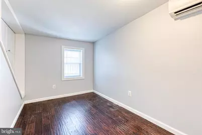 302 S Duncan Street, Baltimore, MD 21231 - Photo 21